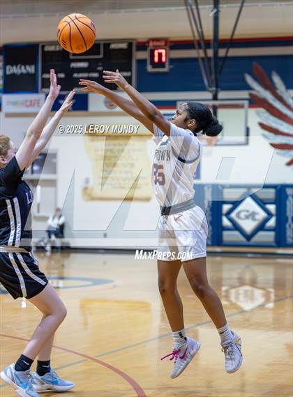 Thumbnail 3 in Lakeside @ Grovetown photogallery.