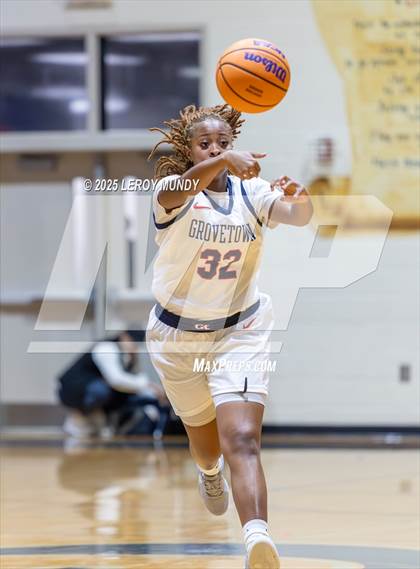 Thumbnail 1 in Lakeside @ Grovetown photogallery.