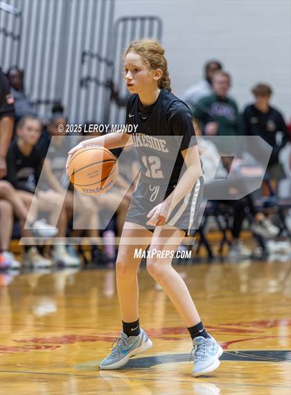 Thumbnail 1 in Lakeside @ Grovetown photogallery.