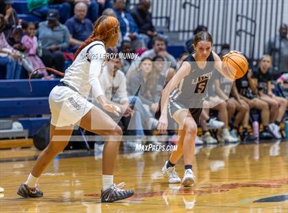 Thumbnail 1 in Lakeside @ Grovetown photogallery.