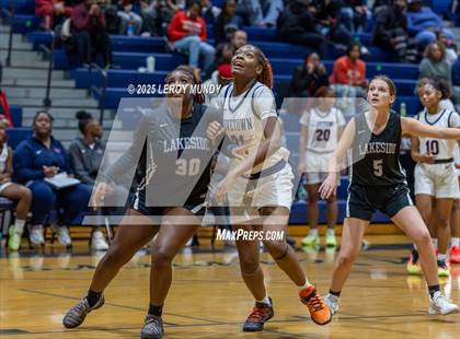 Thumbnail 2 in Lakeside @ Grovetown photogallery.