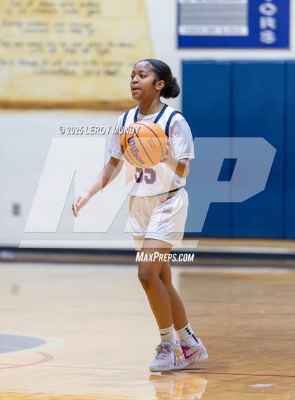 Thumbnail 2 in Lakeside @ Grovetown photogallery.