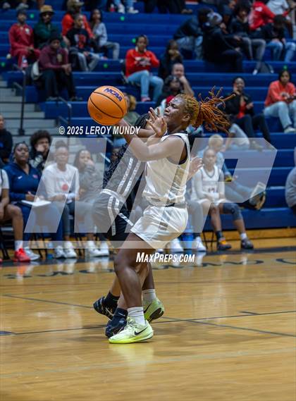 Thumbnail 3 in Lakeside @ Grovetown photogallery.