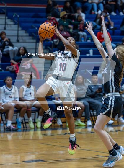 Thumbnail 1 in Lakeside @ Grovetown photogallery.