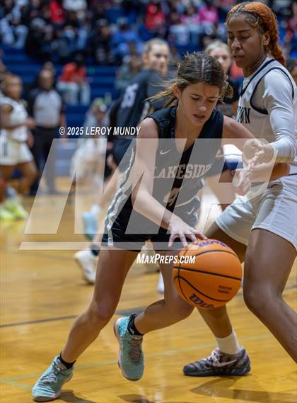 Thumbnail 1 in Lakeside @ Grovetown photogallery.