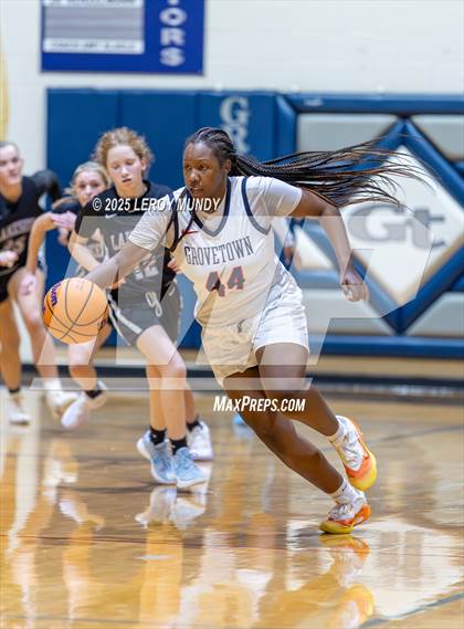 Thumbnail 2 in Lakeside @ Grovetown photogallery.