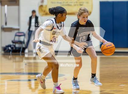 Thumbnail 1 in Lakeside @ Grovetown photogallery.