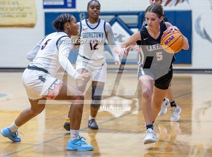 Thumbnail 1 in Lakeside @ Grovetown photogallery.