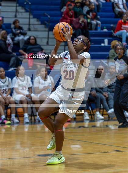 Thumbnail 2 in Lakeside @ Grovetown photogallery.