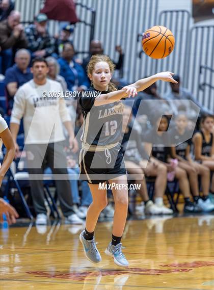 Thumbnail 1 in Lakeside @ Grovetown photogallery.