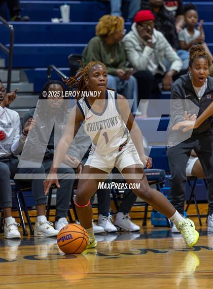 Thumbnail 1 in Lakeside @ Grovetown photogallery.