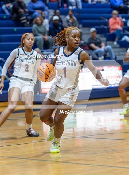 Thumbnail 2 in Lakeside @ Grovetown photogallery.