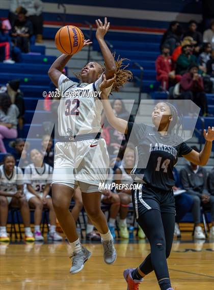 Thumbnail 3 in Lakeside @ Grovetown photogallery.