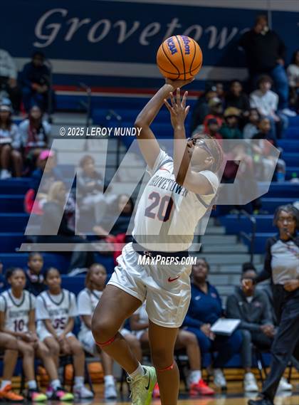 Thumbnail 3 in Lakeside @ Grovetown photogallery.