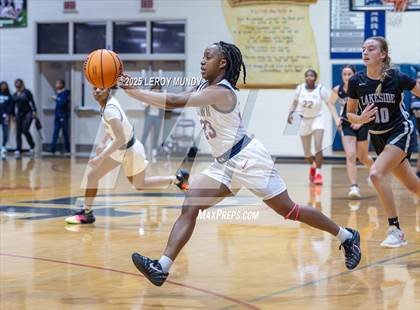 Thumbnail 1 in Lakeside @ Grovetown photogallery.