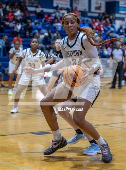 Thumbnail 1 in Lakeside @ Grovetown photogallery.