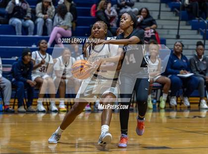 Thumbnail 1 in Lakeside @ Grovetown photogallery.