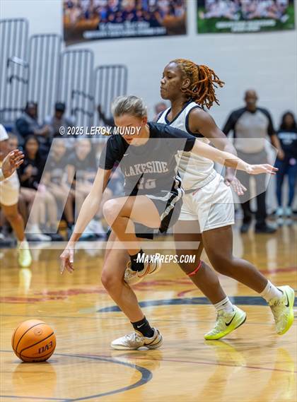 Thumbnail 1 in Lakeside @ Grovetown photogallery.