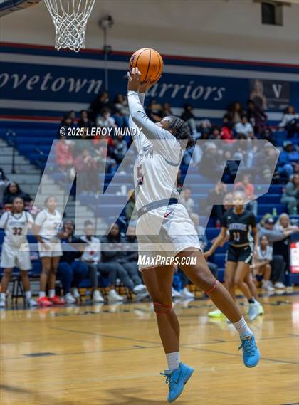 Thumbnail 2 in Lakeside @ Grovetown photogallery.