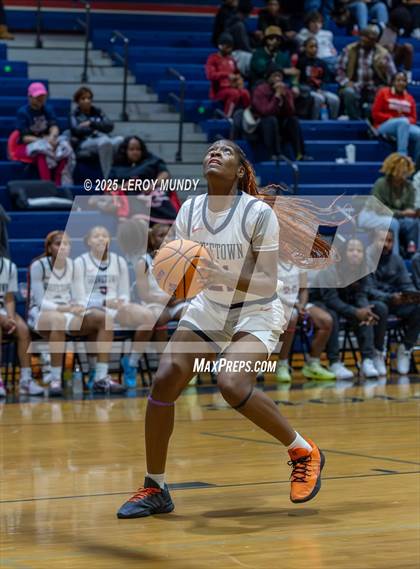 Thumbnail 2 in Lakeside @ Grovetown photogallery.