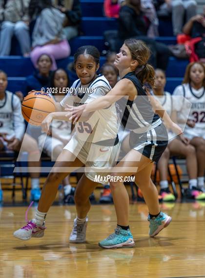 Thumbnail 2 in Lakeside @ Grovetown photogallery.