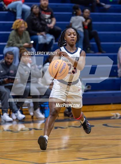 Thumbnail 3 in Lakeside @ Grovetown photogallery.