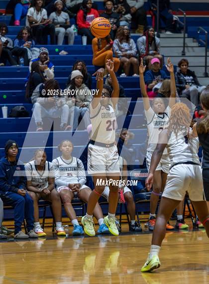 Thumbnail 1 in Lakeside @ Grovetown photogallery.