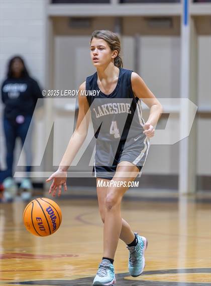 Thumbnail 3 in Lakeside @ Grovetown photogallery.