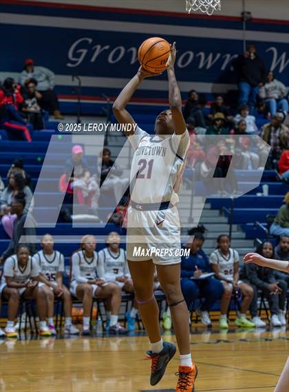 Thumbnail 3 in Lakeside @ Grovetown photogallery.