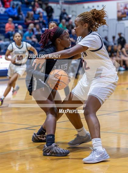 Thumbnail 2 in Lakeside @ Grovetown photogallery.