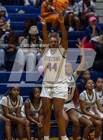 Thumbnail 2 in Lakeside @ Grovetown photogallery.