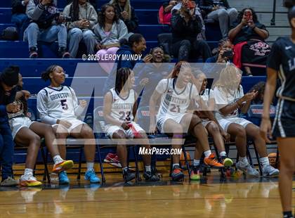 Thumbnail 1 in Lakeside @ Grovetown photogallery.