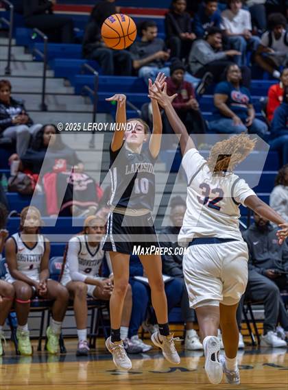 Thumbnail 3 in Lakeside @ Grovetown photogallery.