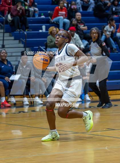 Thumbnail 1 in Lakeside @ Grovetown photogallery.