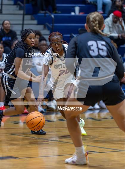 Thumbnail 2 in Lakeside @ Grovetown photogallery.