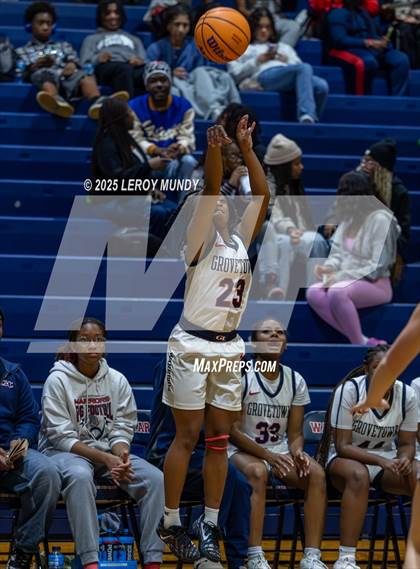 Thumbnail 3 in Lakeside @ Grovetown photogallery.