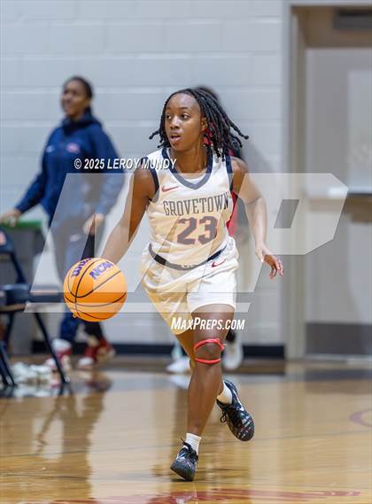 Thumbnail 3 in Lakeside @ Grovetown photogallery.