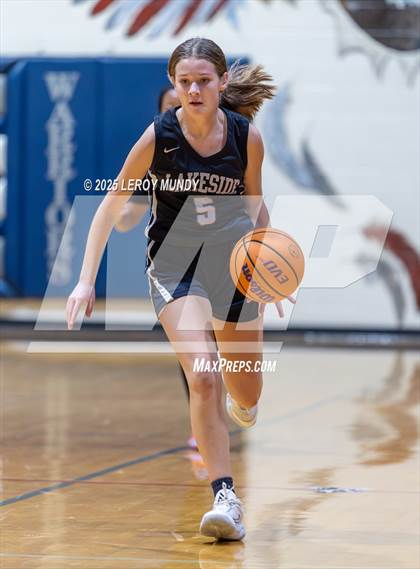 Thumbnail 3 in Lakeside @ Grovetown photogallery.