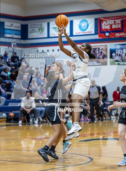 Thumbnail 1 in Lakeside @ Grovetown photogallery.