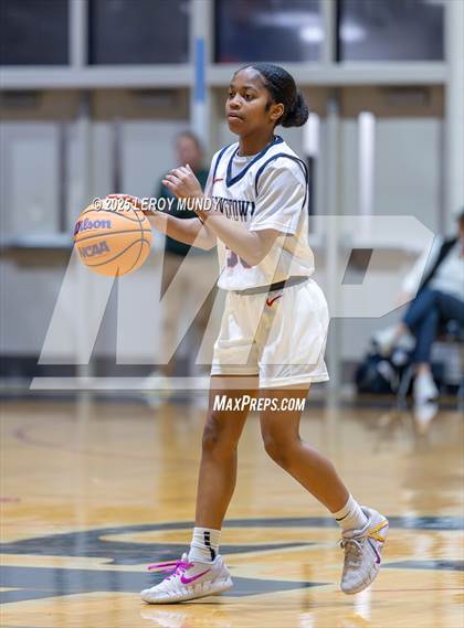 Thumbnail 3 in Lakeside @ Grovetown photogallery.