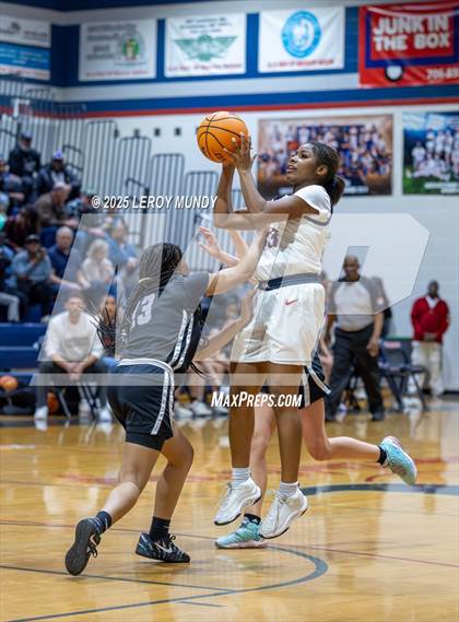 Thumbnail 2 in Lakeside @ Grovetown photogallery.