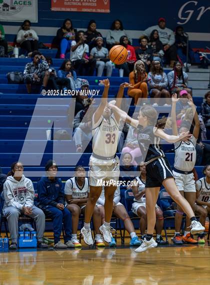 Thumbnail 3 in Lakeside @ Grovetown photogallery.