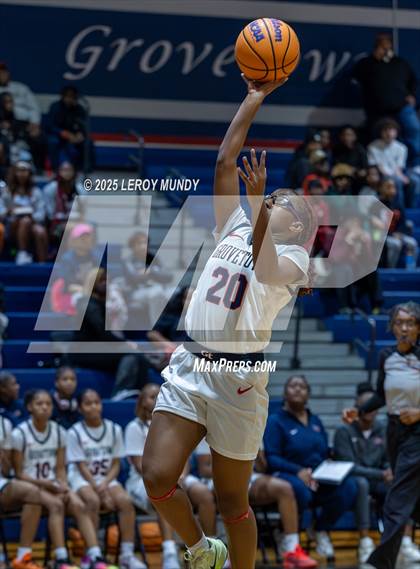 Thumbnail 1 in Lakeside @ Grovetown photogallery.