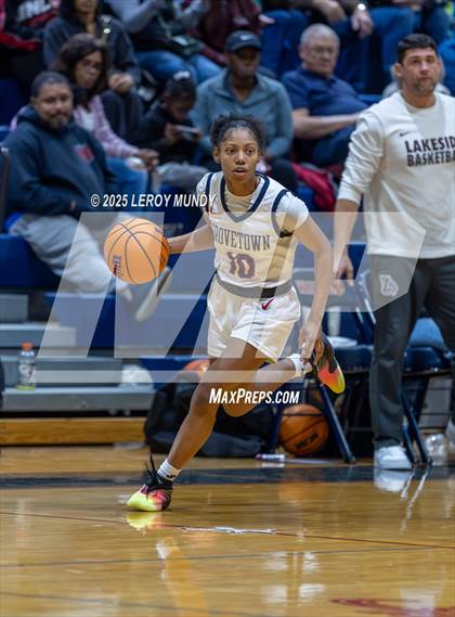 Thumbnail 1 in Lakeside @ Grovetown photogallery.