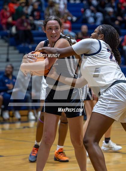 Thumbnail 3 in Lakeside @ Grovetown photogallery.