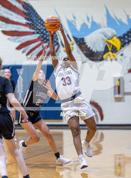 Thumbnail 1 in Lakeside @ Grovetown photogallery.