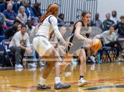 Thumbnail 2 in Lakeside @ Grovetown photogallery.