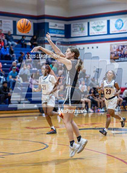 Thumbnail 3 in Lakeside @ Grovetown photogallery.