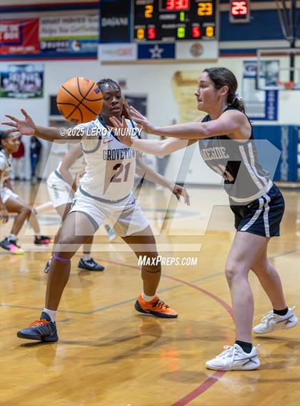 Thumbnail 3 in Lakeside @ Grovetown photogallery.