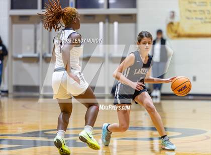 Thumbnail 2 in Lakeside @ Grovetown photogallery.